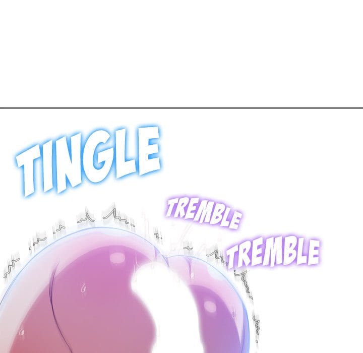 My High School Bully (Uncensored), chapter 144, page 137 of 198