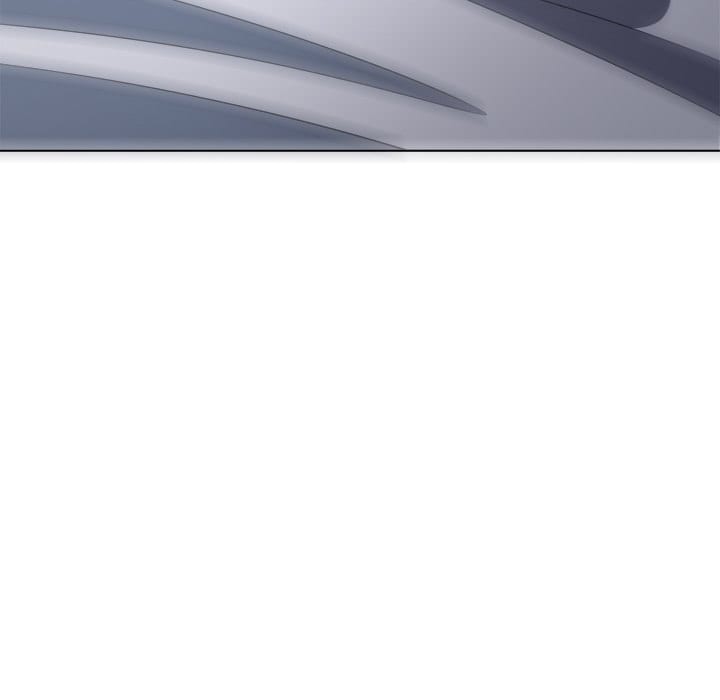 My High School Bully (Uncensored), chapter 144, page 139 of 198