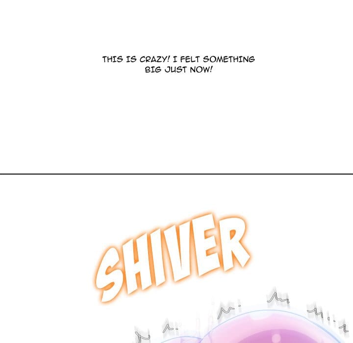 My High School Bully (Uncensored), chapter 144, page 140 of 198