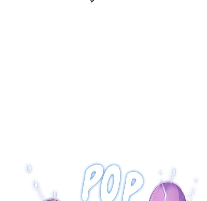My High School Bully (Uncensored), chapter 144, page 145 of 198