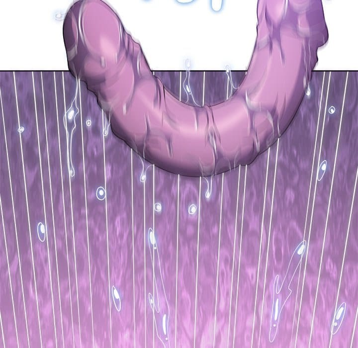 My High School Bully (Uncensored), chapter 144, page 146 of 198