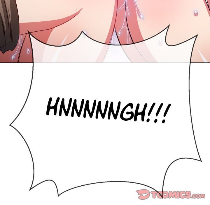 My High School Bully (Uncensored), chapter 144, page 148 of 198