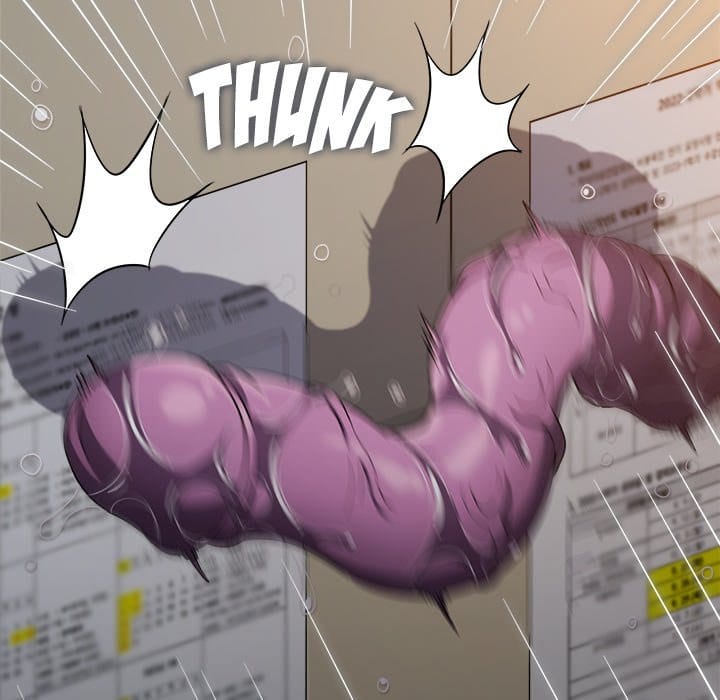 My High School Bully (Uncensored), chapter 144, page 150 of 198