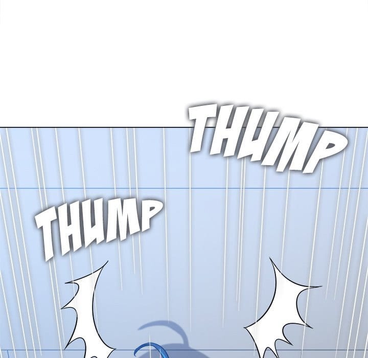 My High School Bully (Uncensored), chapter 144, page 152 of 198