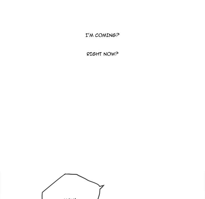 My High School Bully (Uncensored), chapter 144, page 162 of 198