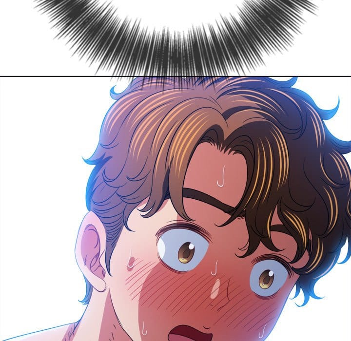 My High School Bully (Uncensored), chapter 144, page 166 of 198
