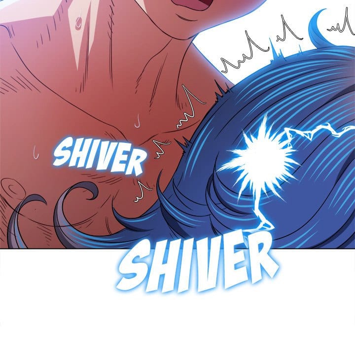 My High School Bully (Uncensored), chapter 144, page 167 of 198
