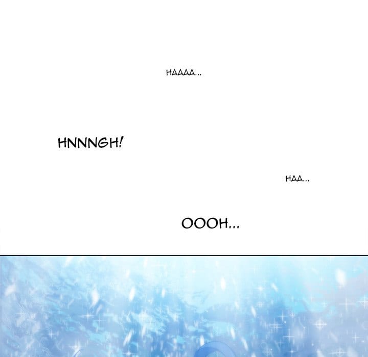 My High School Bully (Uncensored), chapter 144, page 169 of 198