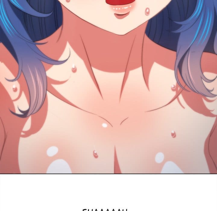 My High School Bully (Uncensored), chapter 144, page 171 of 198
