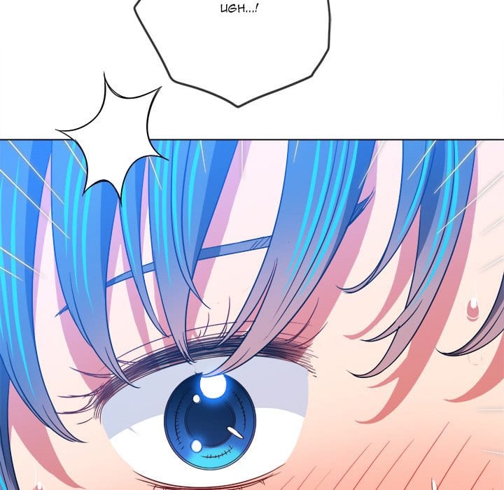 My High School Bully (Uncensored), chapter 144, page 173 of 198