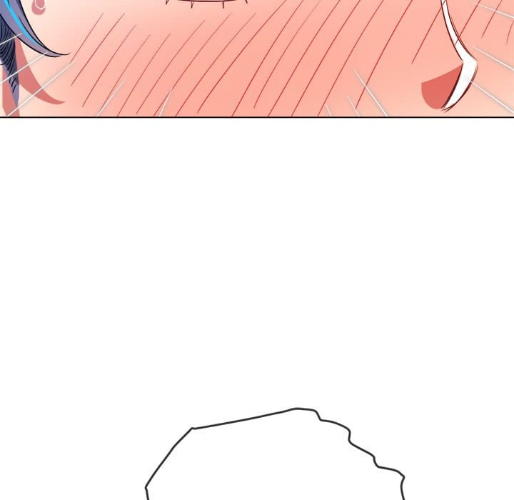 My High School Bully (Uncensored), chapter 144, page 174 of 198