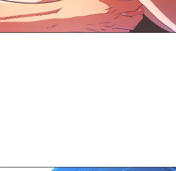 My High School Bully (Uncensored), chapter 144, page 177 of 198