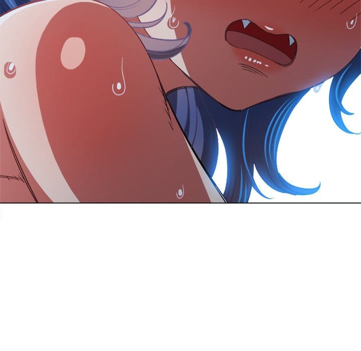 My High School Bully (Uncensored), chapter 144, page 179 of 198