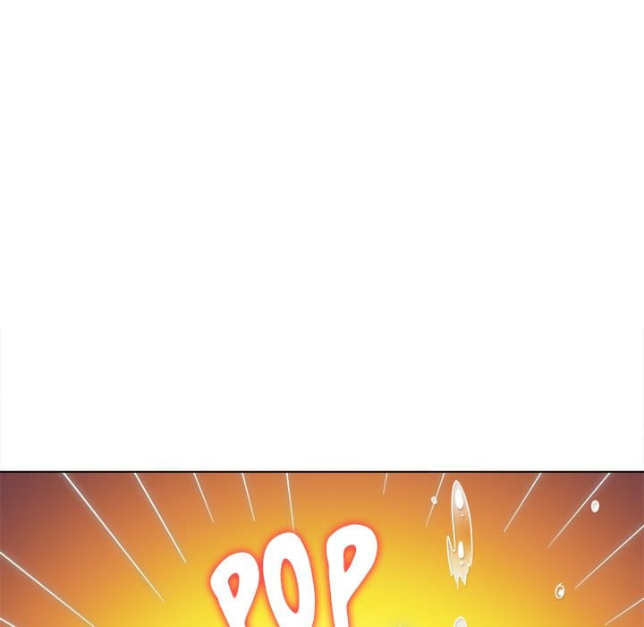 My High School Bully (Uncensored), chapter 144, page 180 of 198
