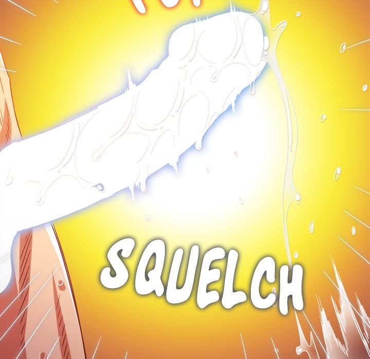 My High School Bully (Uncensored), chapter 144, page 181 of 198