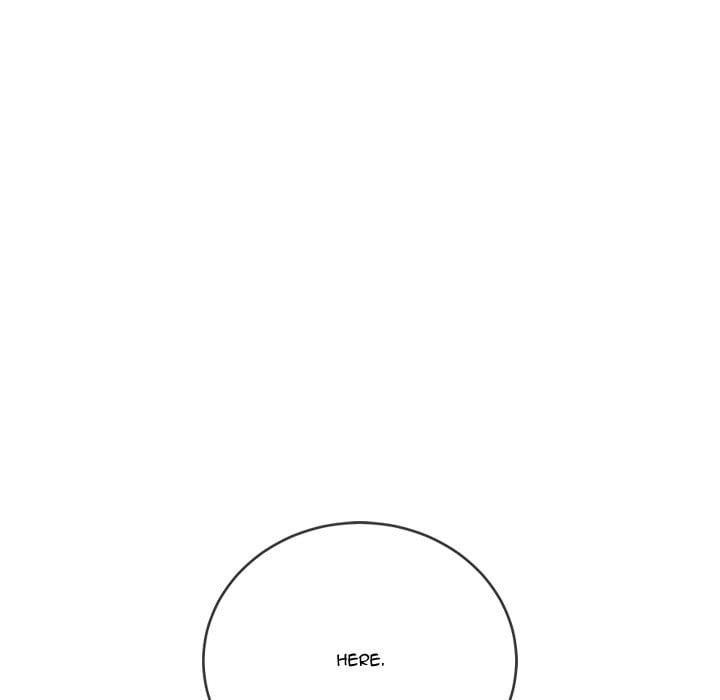 My High School Bully (Uncensored), chapter 144, page 185 of 198