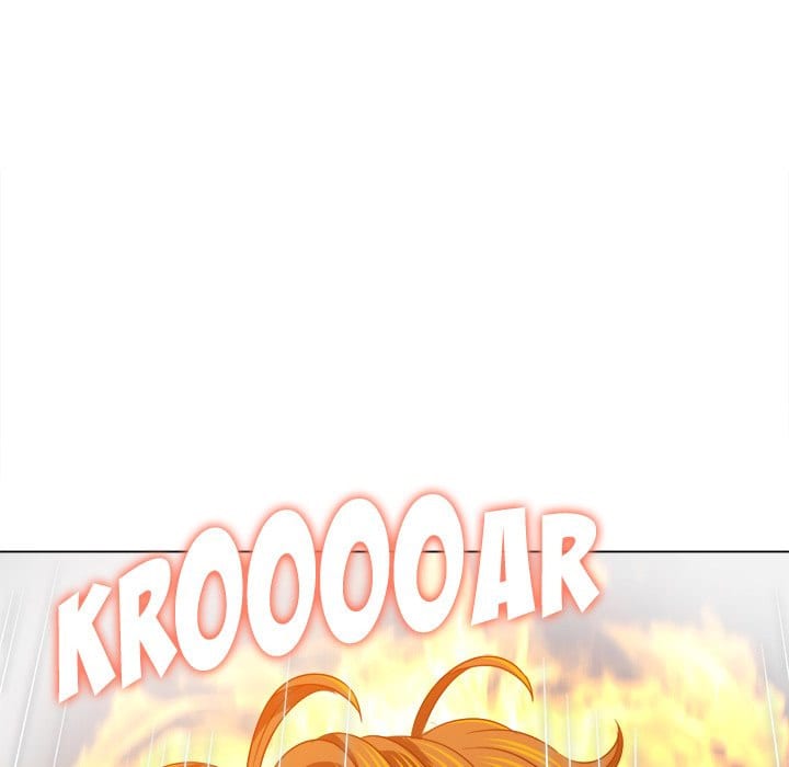 My High School Bully (Uncensored), chapter 144, page 190 of 198