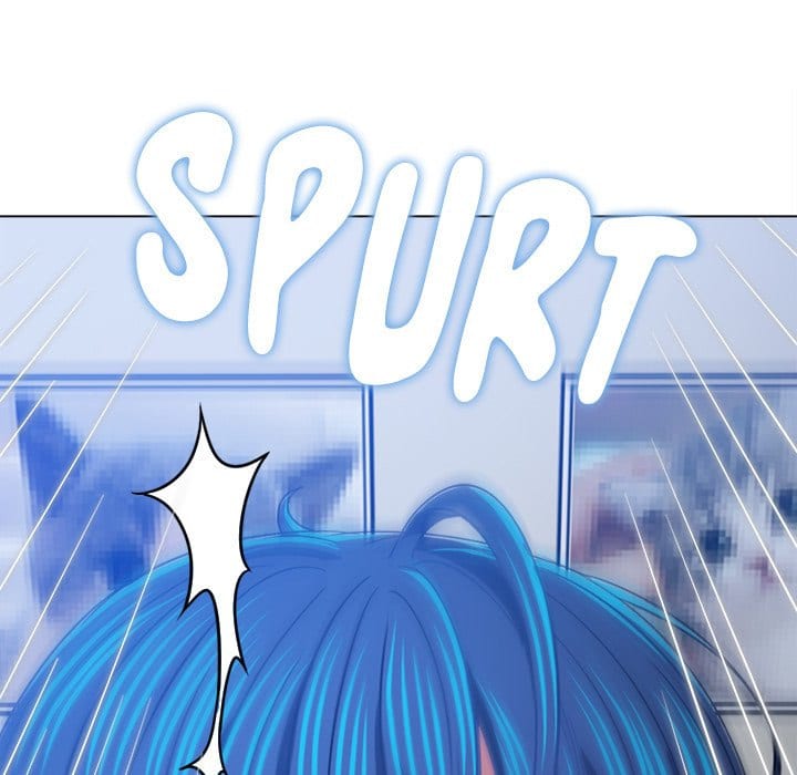 My High School Bully (Uncensored), chapter 144, page 194 of 198
