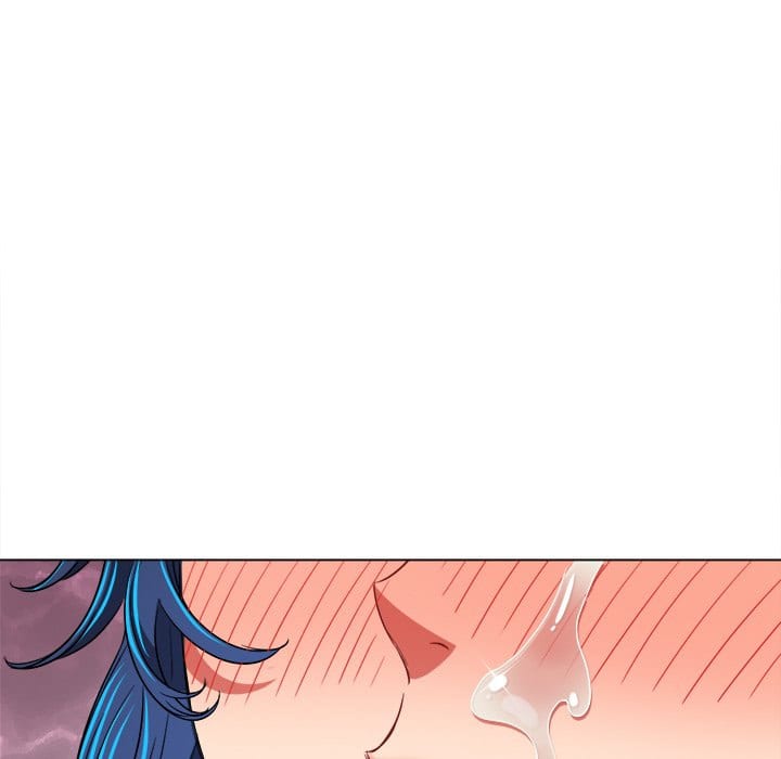 My High School Bully (Uncensored), chapter 145, page 6 of 207