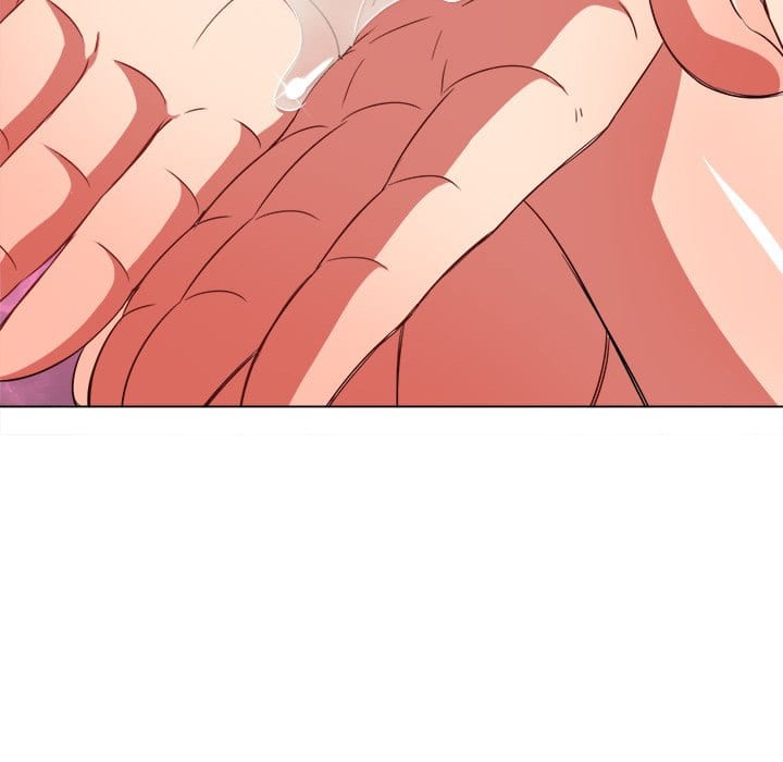 My High School Bully (Uncensored), chapter 145, page 8 of 207