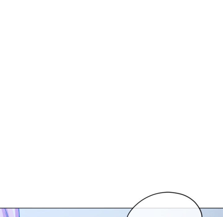 My High School Bully (Uncensored), chapter 145, page 12 of 207