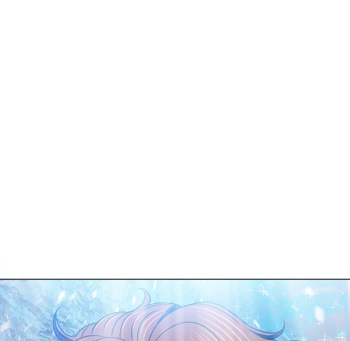 My High School Bully (Uncensored), chapter 145, page 15 of 207