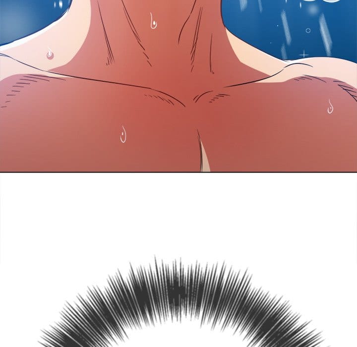 My High School Bully (Uncensored), chapter 145, page 17 of 207
