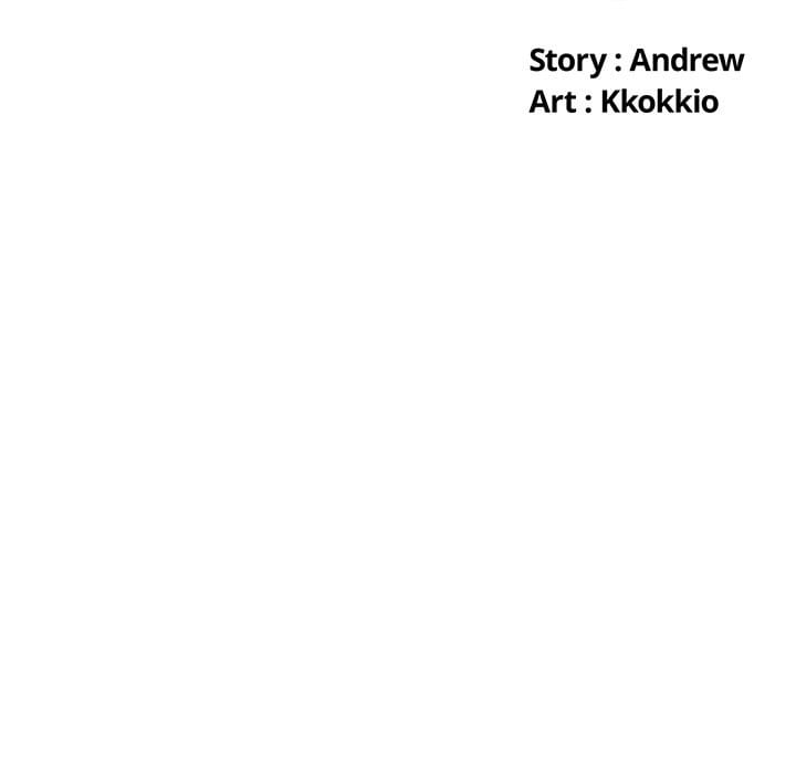 My High School Bully (Uncensored), chapter 145, page 20 of 207