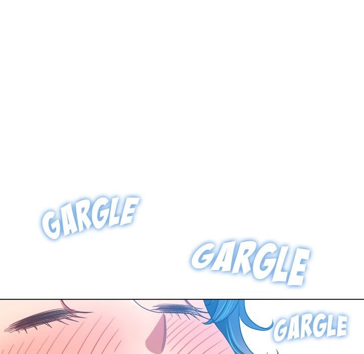 My High School Bully (Uncensored), chapter 145, page 21 of 207