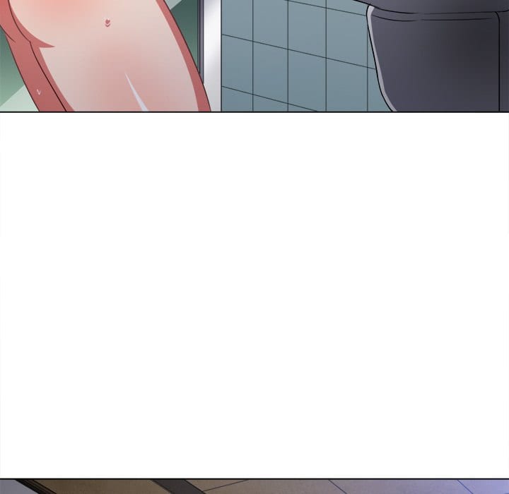 My High School Bully (Uncensored), chapter 145, page 25 of 207