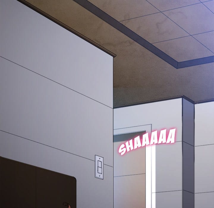 My High School Bully (Uncensored), chapter 145, page 26 of 207