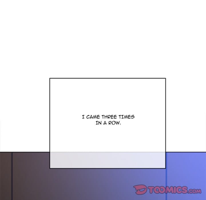 My High School Bully (Uncensored), chapter 145, page 28 of 207