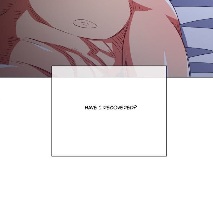My High School Bully (Uncensored), chapter 145, page 30 of 207