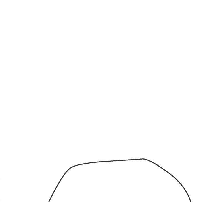 My High School Bully (Uncensored), chapter 145, page 31 of 207