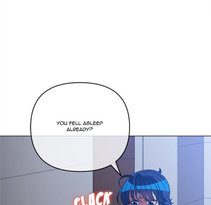 My High School Bully (Uncensored), chapter 145, page 37 of 207