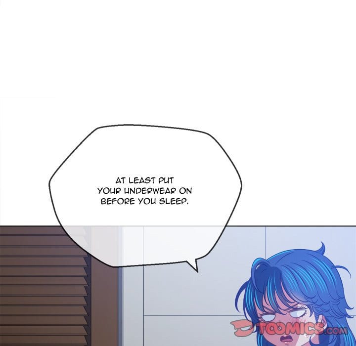 My High School Bully (Uncensored), chapter 145, page 40 of 207