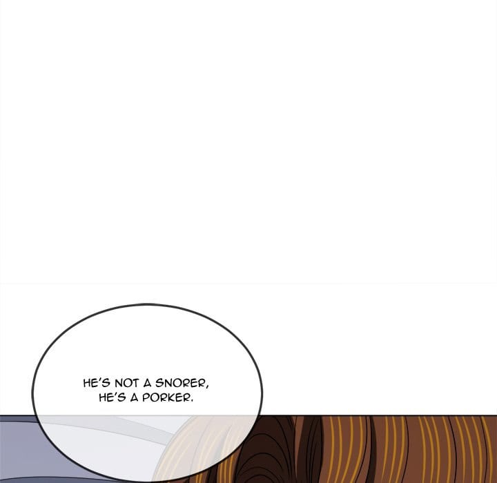 My High School Bully (Uncensored), chapter 145, page 46 of 207
