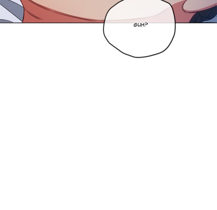 My High School Bully (Uncensored), chapter 145, page 48 of 207