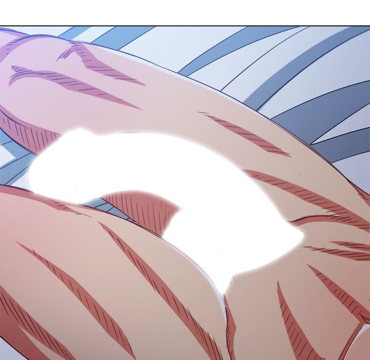 My High School Bully (Uncensored), chapter 145, page 49 of 207