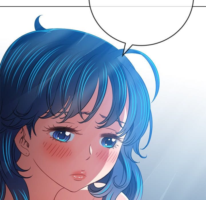 My High School Bully (Uncensored), chapter 145, page 51 of 207