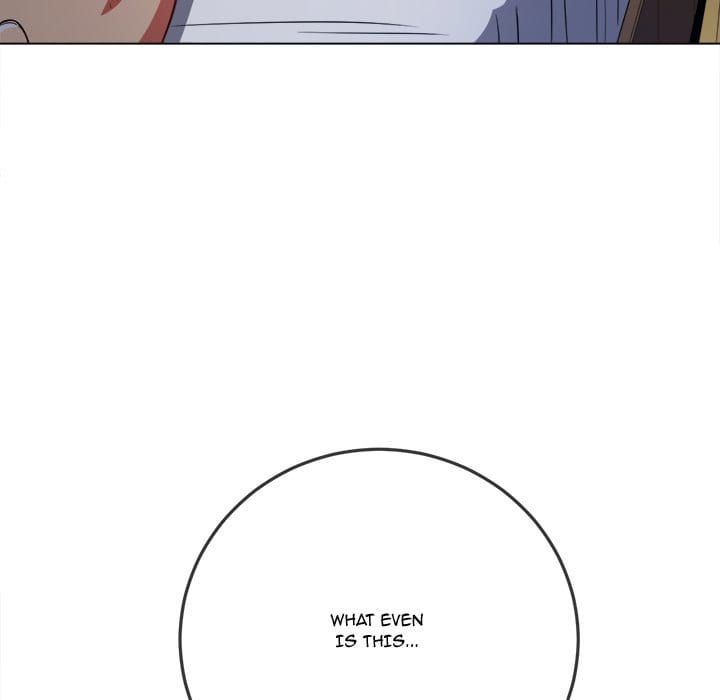 My High School Bully (Uncensored), chapter 145, page 55 of 207