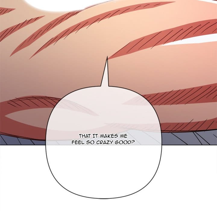 My High School Bully (Uncensored), chapter 145, page 58 of 207