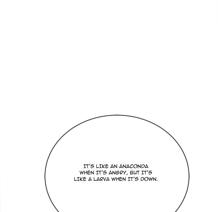 My High School Bully (Uncensored), chapter 145, page 59 of 207