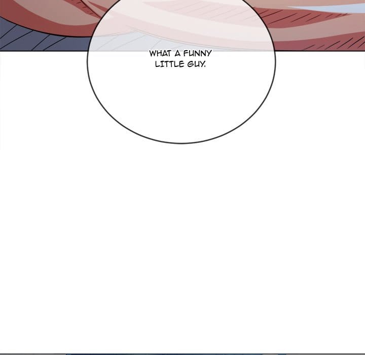 My High School Bully (Uncensored), chapter 145, page 61 of 207