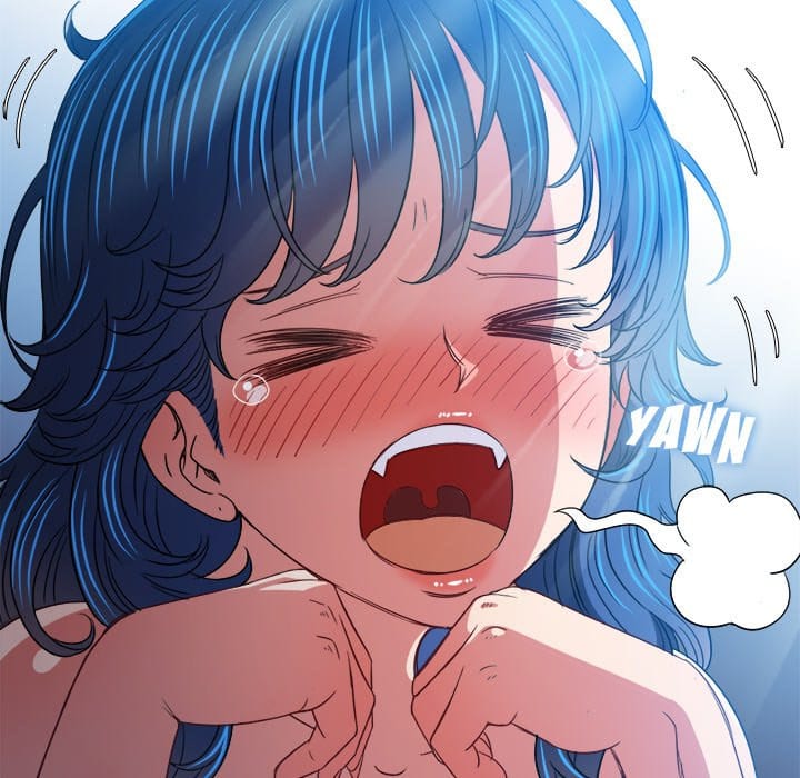 My High School Bully (Uncensored), chapter 145, page 62 of 207