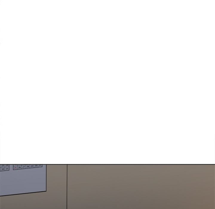 My High School Bully (Uncensored), chapter 145, page 66 of 207