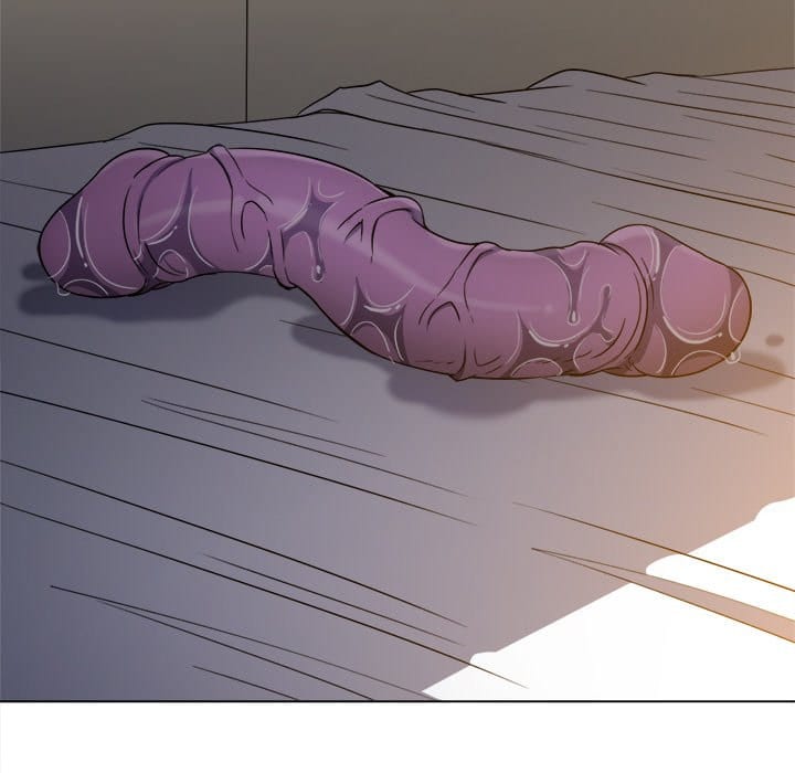 My High School Bully (Uncensored), chapter 145, page 67 of 207
