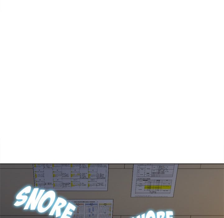 My High School Bully (Uncensored), chapter 145, page 68 of 207