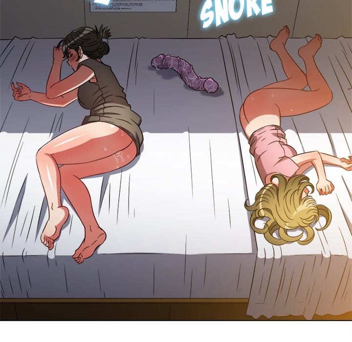 My High School Bully (Uncensored), chapter 145, page 69 of 207