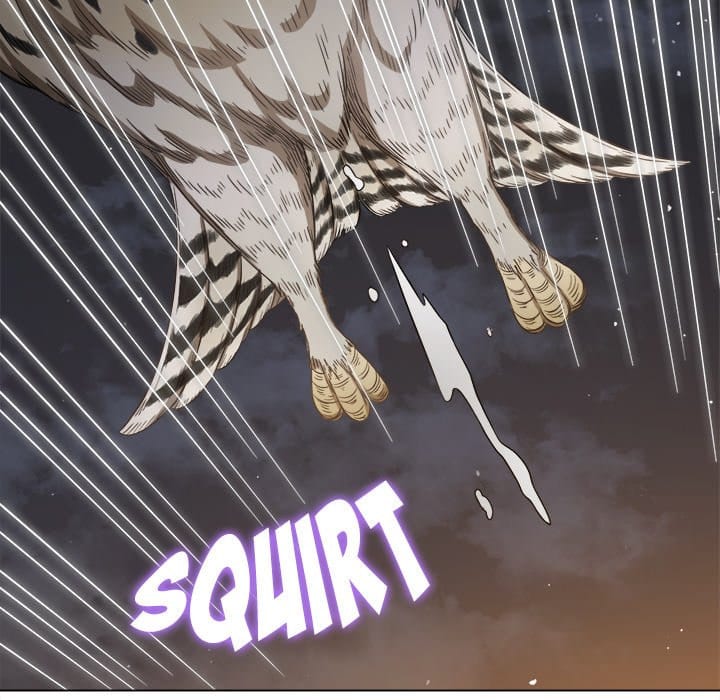 My High School Bully (Uncensored), chapter 145, page 73 of 207